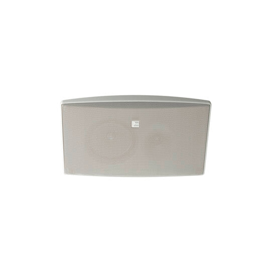 SITECO Connect Audio Connect AudioLautsprecher 59UA1LT – Produktbild