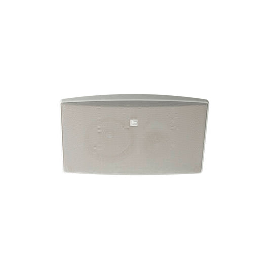 SITECO Connect Audio Connect AudioLautsprecher 59UA1LT – Produktbild