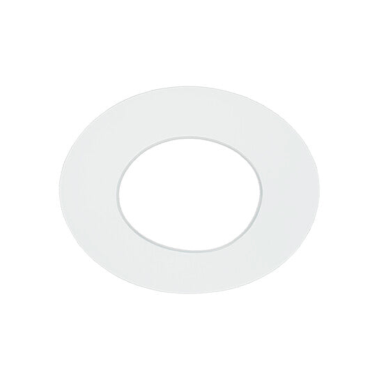 Lunis 11 R Glasdiffusor 5LR94685EE – Produktbild
