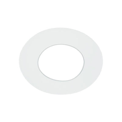 Siteco Lunis 11 R Glasdiffusor – Produktbild, Art.-Nr. 5LR94685EE