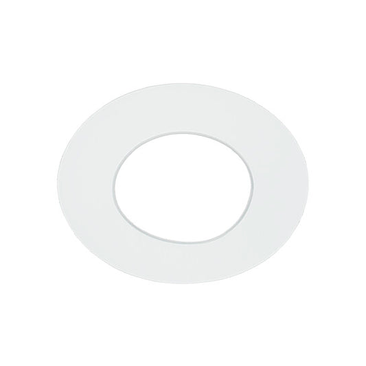 Lunis 11 R Glasdiffusor 5LR94685EE – Produktbild