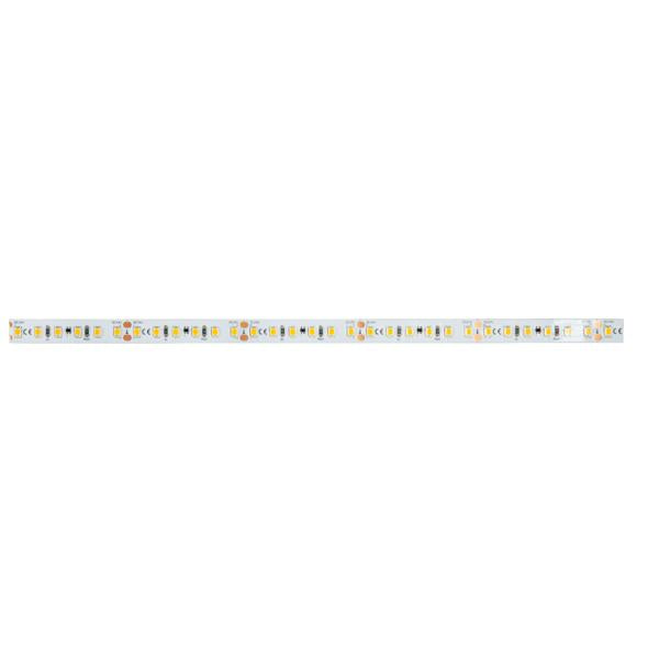 QUALITYFLEX Performance LED-Flexband, IP00, 5m 19305006 – Produktbild