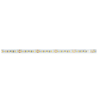 QUALITYFLEX Performance LED-Flexband, IP00, 5m 19305006 – Produktbild