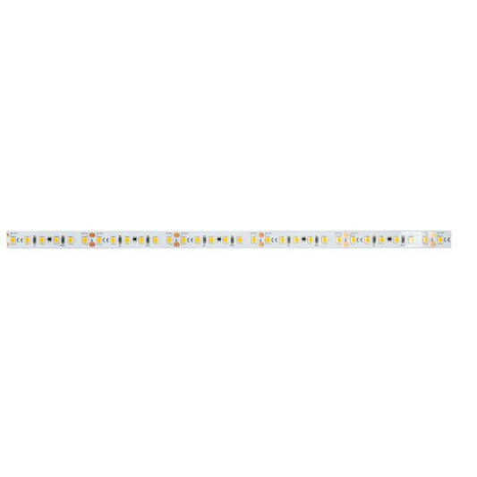 QUALITYFLEX Performance LED-Flexband, IP00, 5m 19305006 – Produktbild