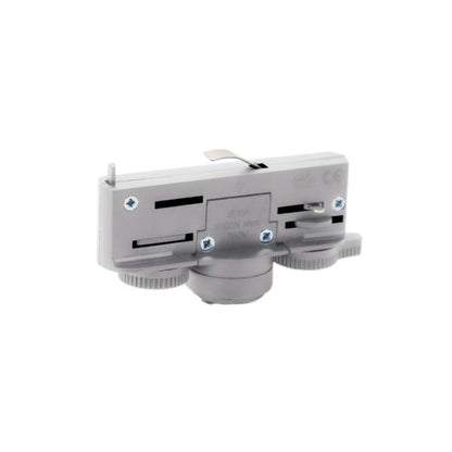 Adapter 88105680 – Produktbild