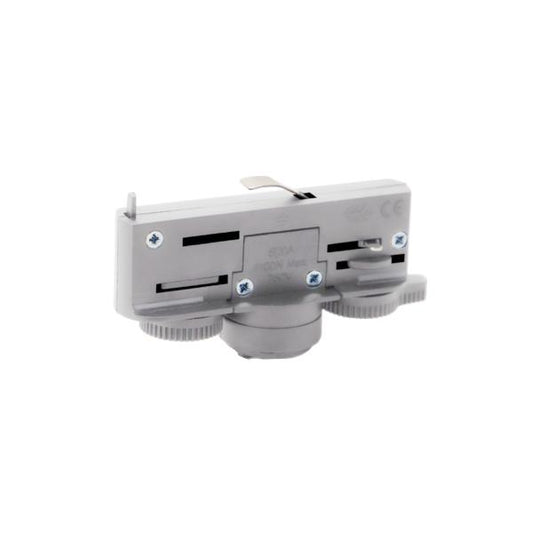 Adapter 88105680 – Produktbild