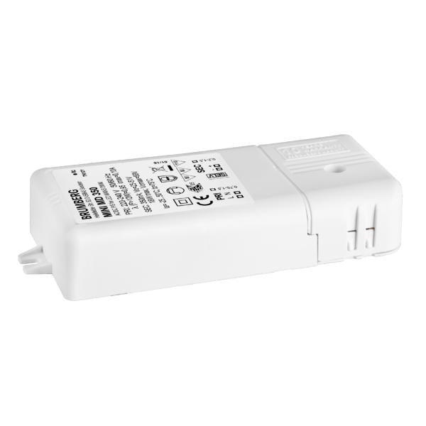 LED-Konverter 17643010 – Produktbild