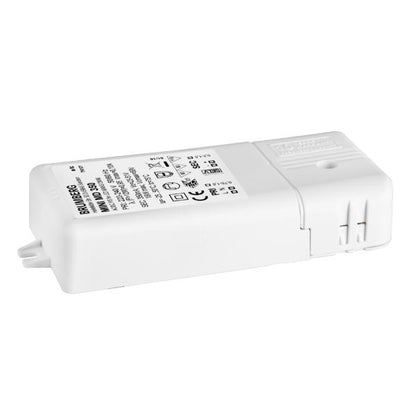 LED-Konverter 17643010 – Produktbild