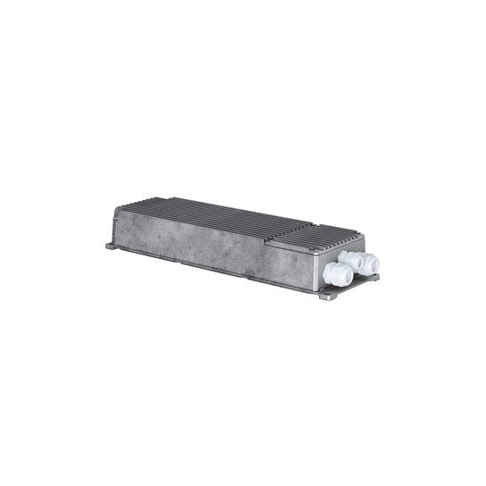 EVG-Einheit 5XA779220000BA – Produktbild