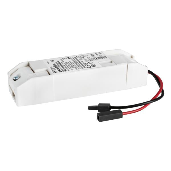 LED-Konverter 350 mA 17685000 – Produktbild