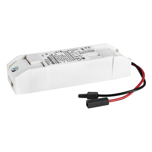 LED-Konverter 350 mA 17685000 – Produktbild