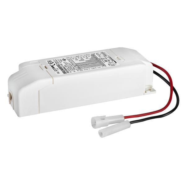 LED-Konverter 17777000 – Produktbild