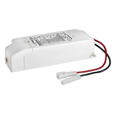 LED-Konverter 17777000 – Produktbild