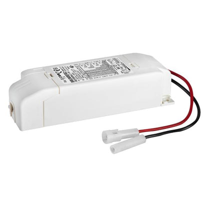 LED-Konverter 17777000 – Produktbild