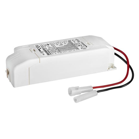 LED-Konverter 17777000 – Produktbild