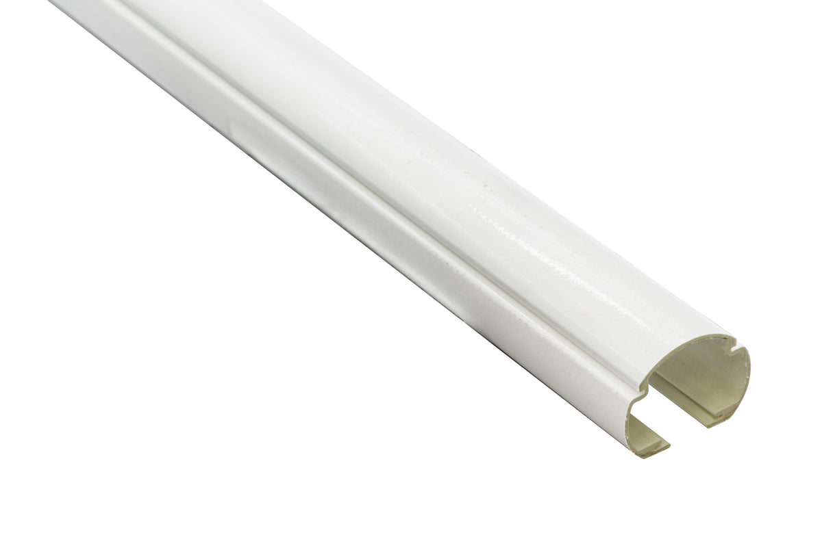 Tragschiene 615003 – Produktbild