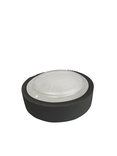 Pracht BASIC Sensoreinsatz Slave LINO BL – Produktbild, Art.-Nr. 5711005