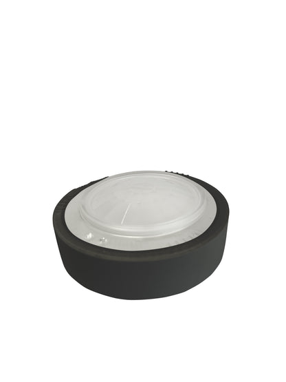 BASIC Sensoreinsatz Slave 5711005 LINO BL-5711005 – Produktbild