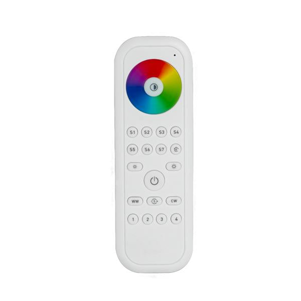 Fernbedienung 18207000 – Produktbild