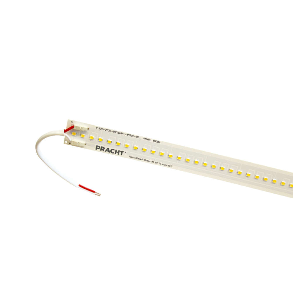 Austauschset LED-Modul 5552309 LED-ModulONE#5552309 – Produktbild quadratisches Format 2