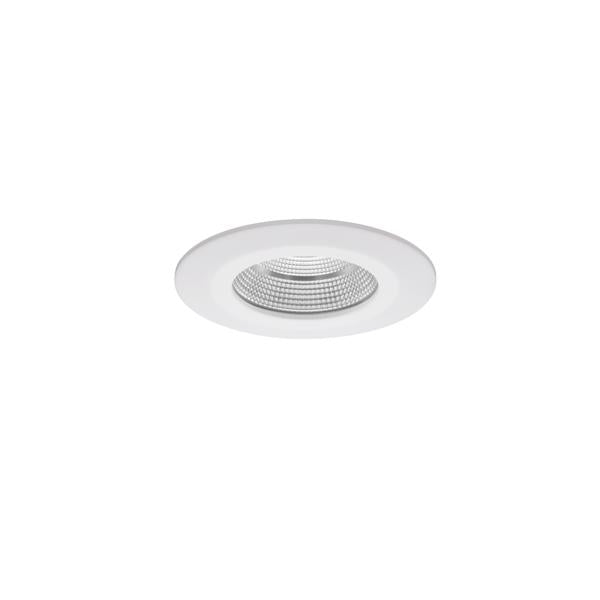 LYDON MINI LED-Einbaudownlight 41542074 – Produktbild