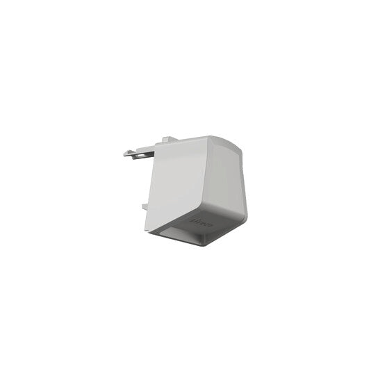 Stirnwand 59TL6S 59TL6S (VE2) – Produktbild