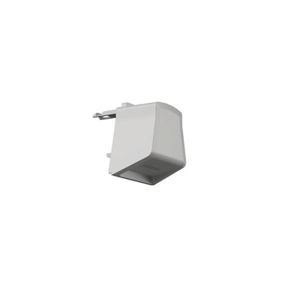Siteco Stirnwand (VE2) – Produktbild, Art.-Nr. 59TL6S