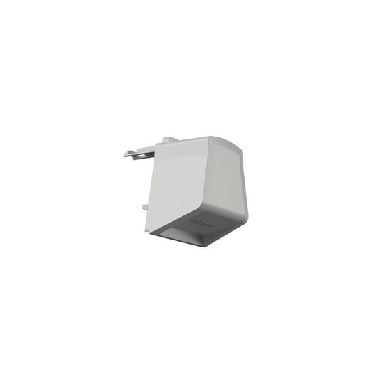 Stirnwand 59TL6S 59TL6S (VE2) – Produktbild