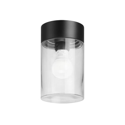 COOQUEE Deckenleuchte 60141180 – Produktbild