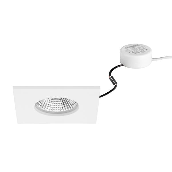 BB21 LED-Einbaudownlight 230 V 40481173 – Produktbild