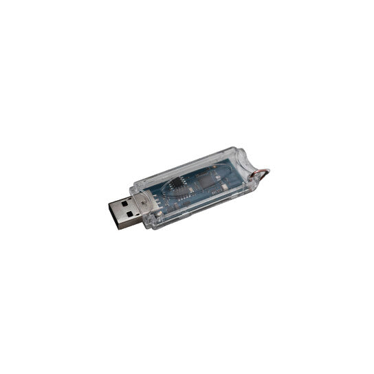 SITECO Connect Wireless Programmierschnittstelle 5EAU0A000001 – Produktbild