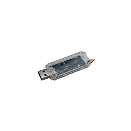 SITECO Connect Wireless Programmierschnittstelle 5EAU0A000001 – Produktbild