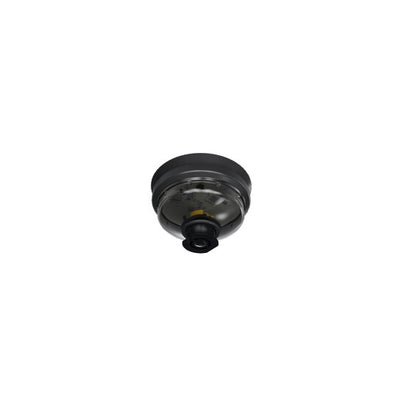 SITECO Connect Wireless Connect WirelessSensor – Produktbild, Art.-Nr. 5EA40EL01