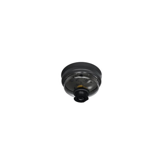 SITECO Connect Wireless Connect WirelessSensor 5EA40EL01 – Produktbild
