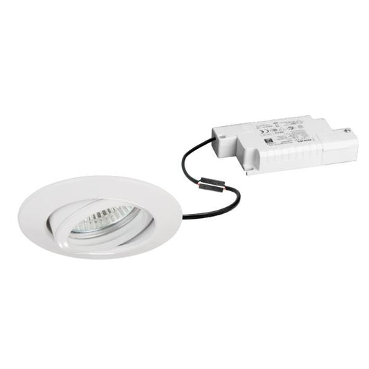 BREENA-R LED-Einbaustrahler 230V 39141073 – Produktbild