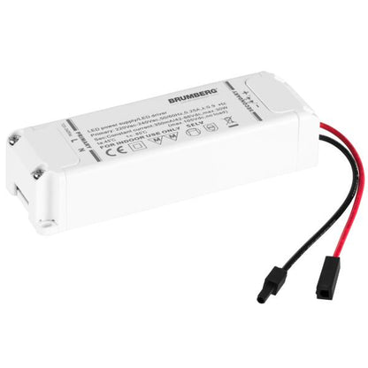 LED-Konverter 17632000 – Produktbild