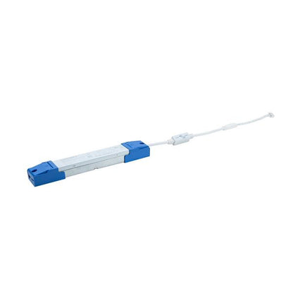 LINEO LED-Konverter 500-700mA 17812000 – Produktbild