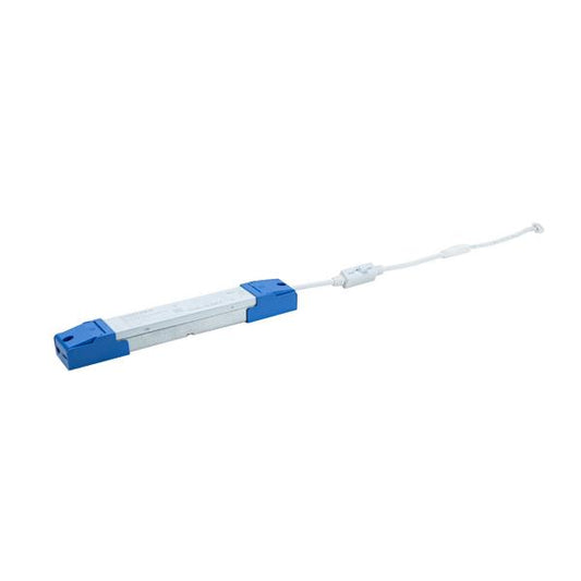 LINEO LED-Konverter 500-700mA 17812000 – Produktbild