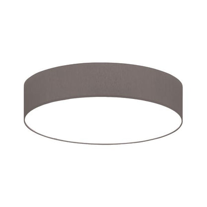 Deckenleuchte 58258083 – Produktbild