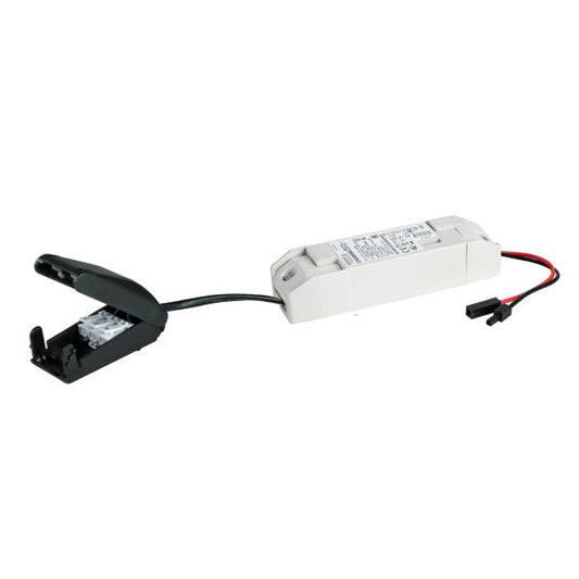 LED-Konverter Casambi 17672020 – Produktbild
