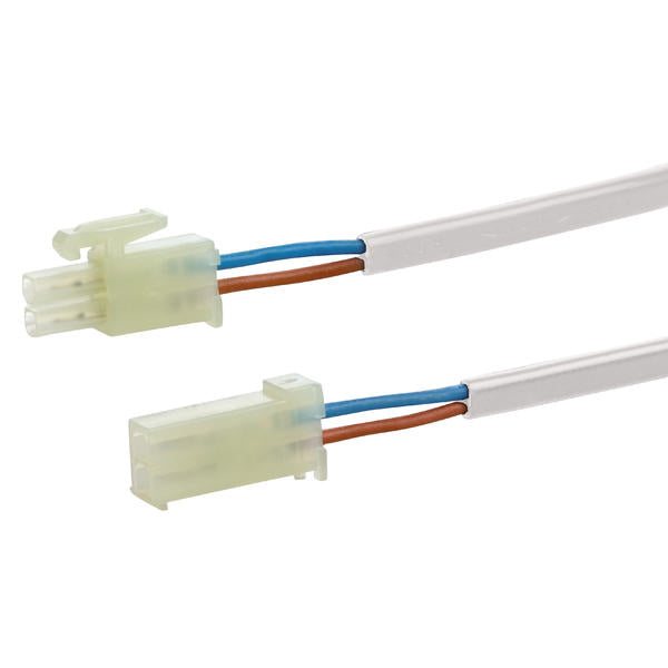 Tecno AMP-Kabel 536500 – Produktbild