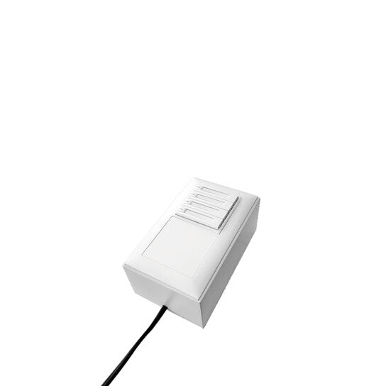 SITECO Connect Sport Bedieneinheit 5EA3LB24O – Produktbild