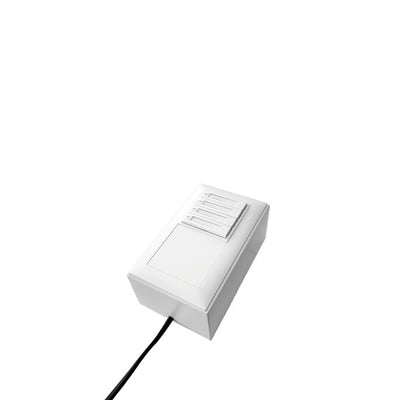 SITECO Connect Sport Bedieneinheit – Produktbild, Art.-Nr. 5EA3LB24O