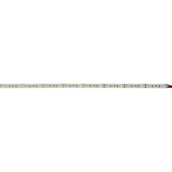 QUALITYFLEX Performance LED-Flexband, IP00, 10m 19303106 – Produktbild
