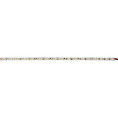 QUALITYFLEX Performance LED-Flexband, IP00, 10m 19303106 – Produktbild