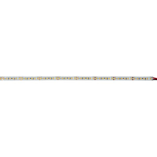 QUALITYFLEX Performance LED-Flexband, IP00, 10m 19303106 – Produktbild