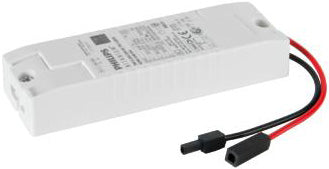 LED-Konverter 350 mA 17684000 – Produktbild