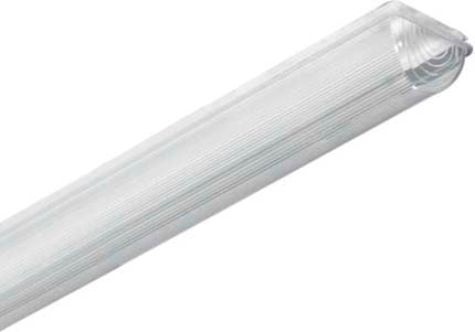 Monsun® Ersatzwanne 5LS44901EW – Produktbild