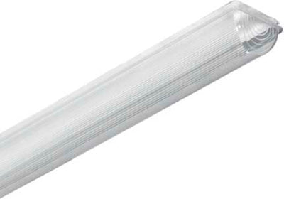 Siteco Monsun® Ersatzwanne – Produktbild, Art.-Nr. 5LS44901EW