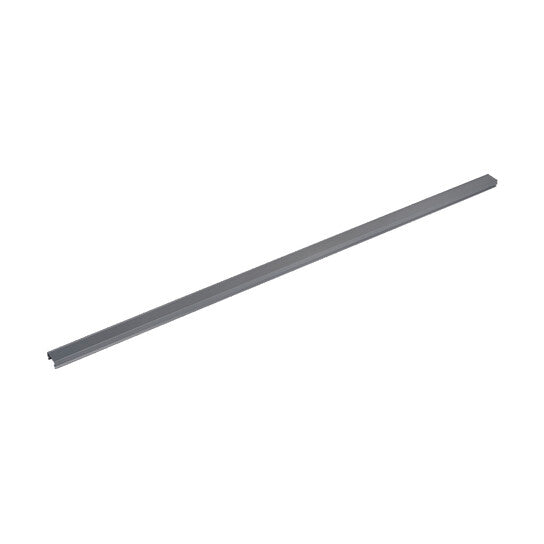Blindabdeckung 5TR36200Q – Produktbild